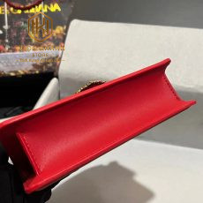 Túi xách nữ Dolce & Gabbana