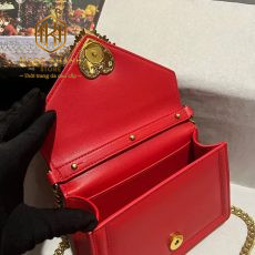 Túi xách nữ Dolce & Gabbana
