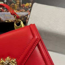 Túi xách nữ Dolce & Gabbana