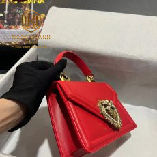 Túi xách nữ Dolce & Gabbana