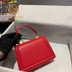 Túi xách nữ Dolce & Gabbana