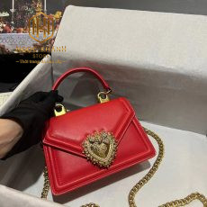 Túi xách nữ Dolce & Gabbana