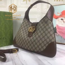 Túi xách nữ Gucci