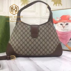 Túi xách nữ Gucci