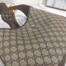 Túi xách nữ Gucci