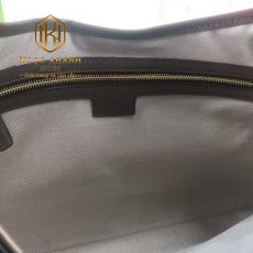 Túi xách nữ Gucci