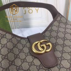 Túi xách nữ Gucci