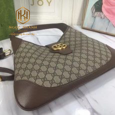 Túi xách nữ Gucci