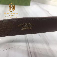 Túi xách nữ Gucci