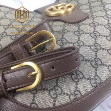 Túi xách nữ Gucci