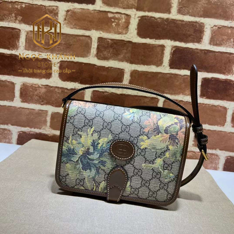 Túi xách nữ Gucci