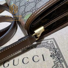 Túi xách nữ Gucci