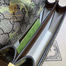 Túi xách nữ Gucci