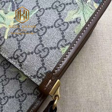 Túi xách nữ Gucci