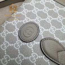 Túi xách nữ Gucci