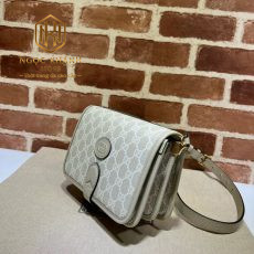Túi xách nữ Gucci