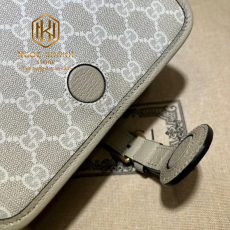 Túi xách nữ Gucci