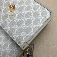 Túi xách nữ Gucci