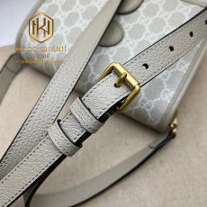 Túi xách nữ Gucci
