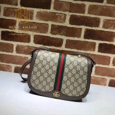 Túi xách nữ Gucci