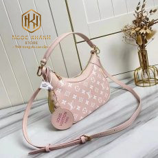 Túi xách nữ Louis Vuitton