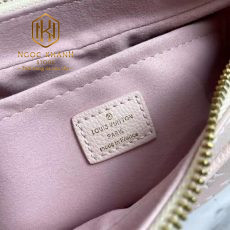 Túi xách nữ Louis Vuitton