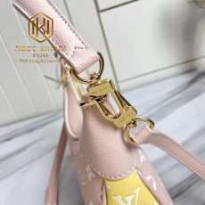 Túi xách nữ Louis Vuitton