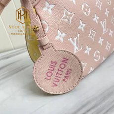 Túi xách nữ Louis Vuitton
