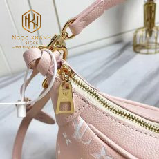 Túi xách nữ Louis Vuitton