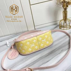 Túi xách nữ Louis Vuitton