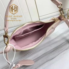Túi xách nữ Louis Vuitton