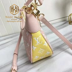 Túi xách nữ Louis Vuitton