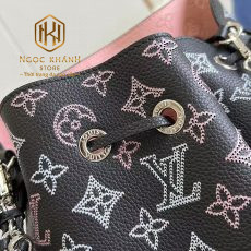 Túi xách nữ Louis Vuitton