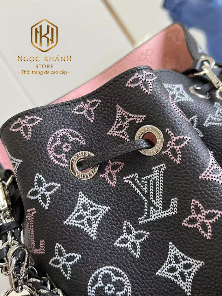 Túi xách nữ Louis Vuitton
