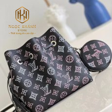 Túi xách nữ Louis Vuitton