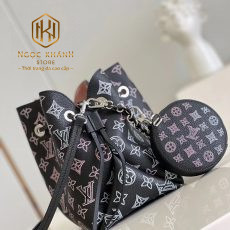 Túi xách nữ Louis Vuitton