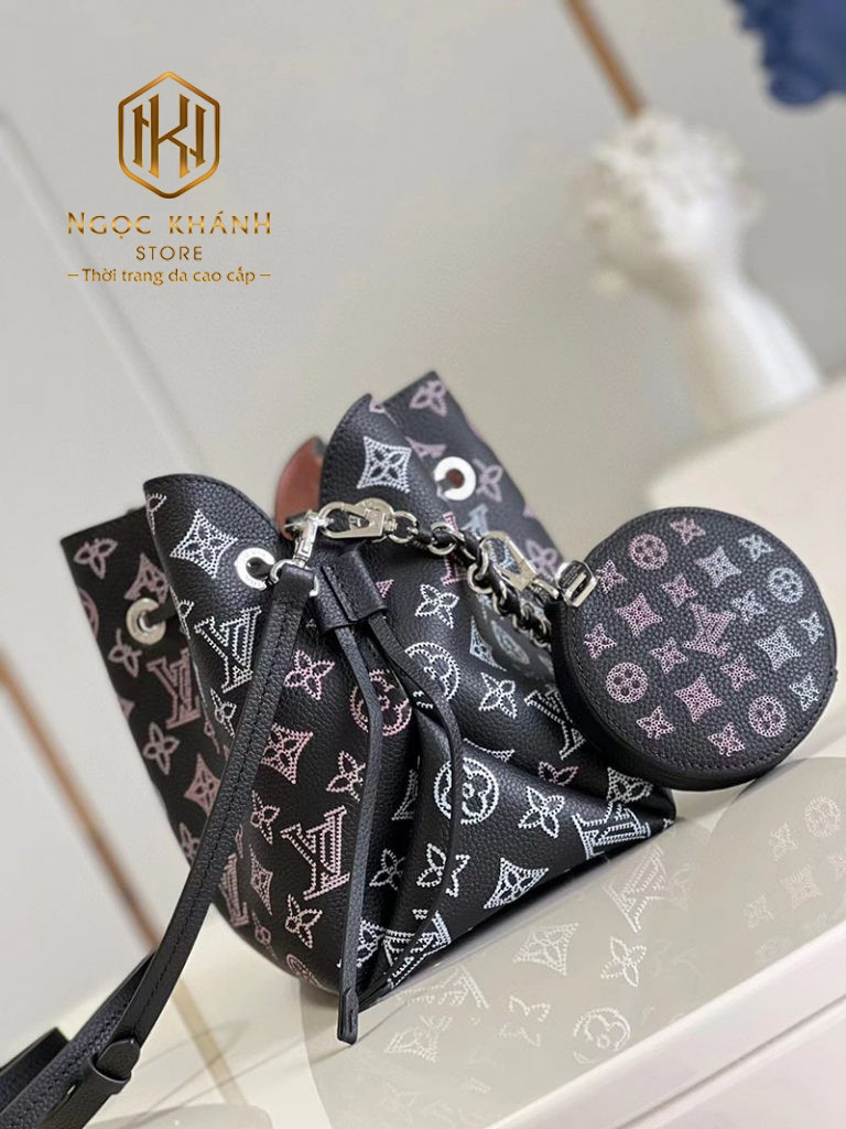 Túi xách nữ Louis Vuitton
