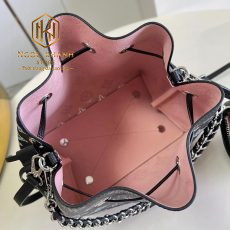 Túi xách nữ Louis Vuitton