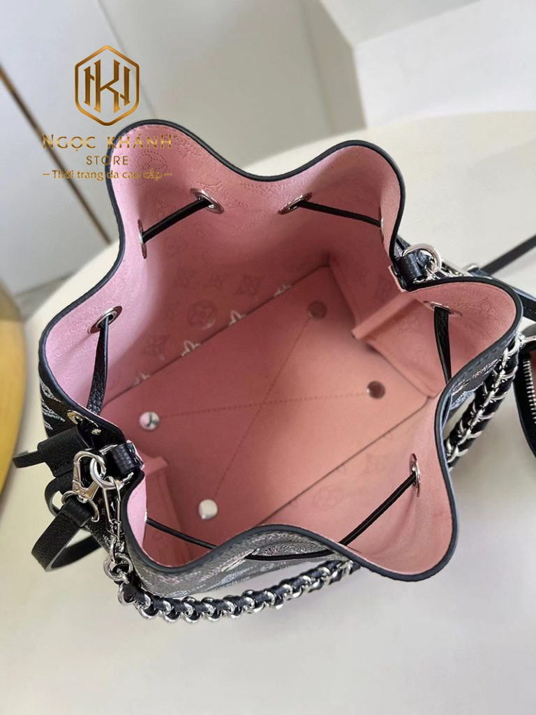 Túi xách nữ Louis Vuitton