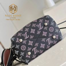 Túi xách nữ Louis Vuitton