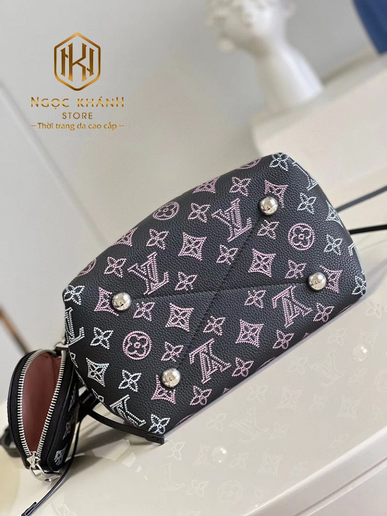 Túi xách nữ Louis Vuitton