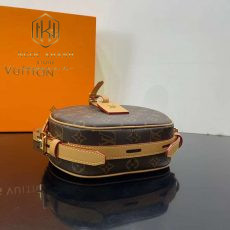 Túi xách nữ Louis Vuitton