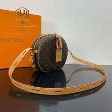Túi xách nữ Louis Vuitton
