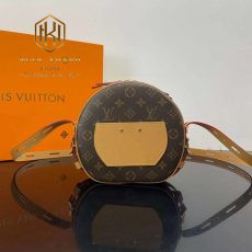Túi xách nữ Louis Vuitton