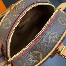 Túi xách nữ Louis Vuitton