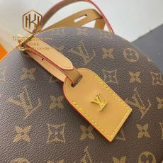 Túi xách nữ Louis Vuitton