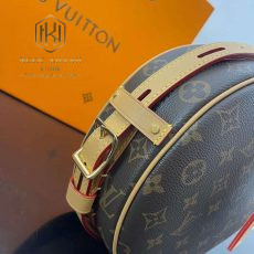 Túi xách nữ Louis Vuitton