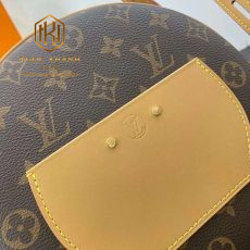 Túi xách nữ Louis Vuitton