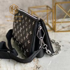 Túi xách nữ Louis Vuitton