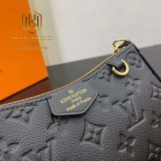 Túi xách nữ Louis Vuitton